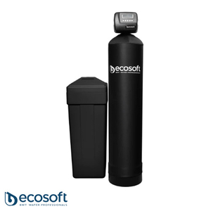 Фильтр комплексной очистки Ecosoft FK1465CEMIXC