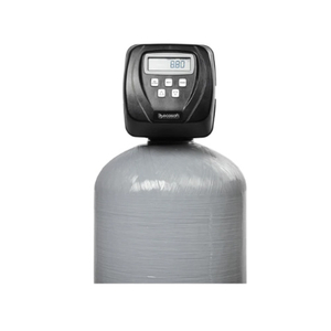 Фильтр умягчения воды Ecosoft FU1465CI