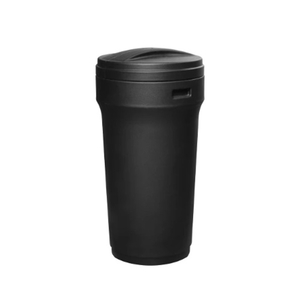 Фильтр умягчения воды Ecosoft FU1054CI