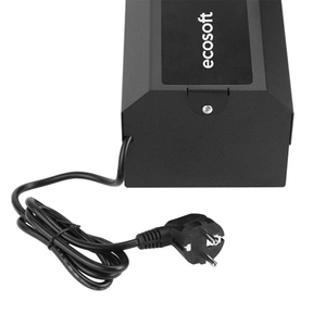 Помпа для фильтров обратного осмоса Ecosoft PURE (KPOMPROECO)