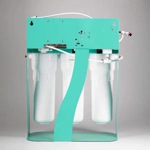 Фільтр зворотнього осмосу Ecosoft PURE AquaCalcium MINT (MO675PSMACECO)