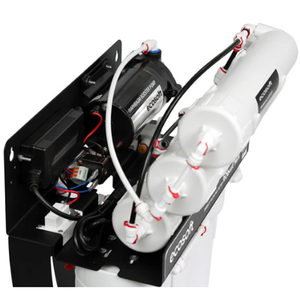 Фильтр обратного осмоса Ecosoft RObust Mini (ROBUST1000STD)