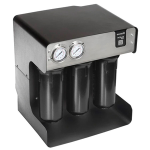 Фільтр зворотного осмосу Ecosoft RObust 1500ECO (ROBUST1500ECO)