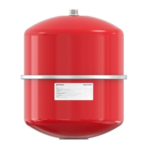 Расширительный бак для отопления Flamco ContraFlex 25 л 3 бар (26243)