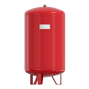 Расширительный бак для отопления Flamco ContraFlex 600 л 6 бар (26625)