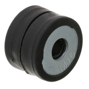 Віброгасник (віброопора) Walraven BIS M+F M10 (4125006)