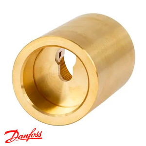 Фиксатор штока Danfoss DN 125-150 для клапанов AB-QM (003Z0696)