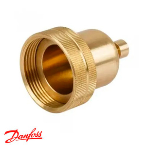Выключатель и запорно-защитный элемент Danfoss для клапанов AB-QM (003Z1230)