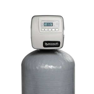 Фільтр для видалення хлору Ecosoft FP1665CTPL