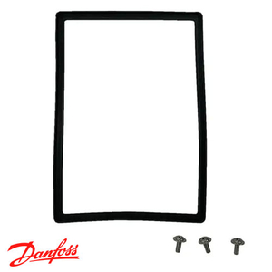 Комплект для поверхностного монтажа панели оператора Danfoss OA2 (132G0235)