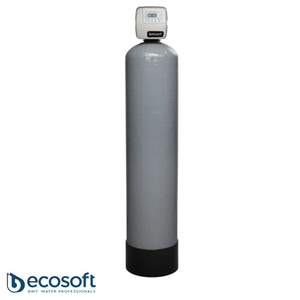 Фільтр для видалення хлору Ecosoft FP1665CTPL