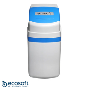 Фильтр умягчения Ecosoft Arctic Blue 150 (FU1018CABCEMV)