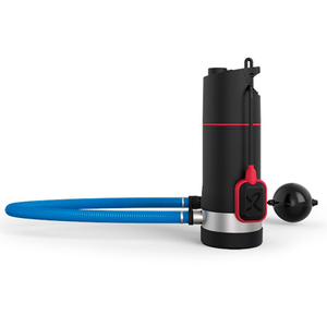 Насос для колодца Grundfos SB 3-35 AW (92712336)