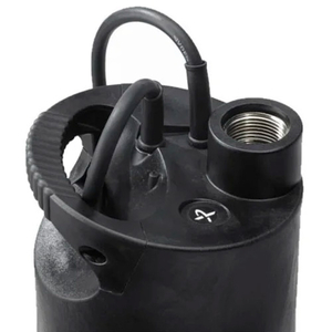 Погружная насосная станция для колодца Grundfos SBA 3-35 A (92713060)