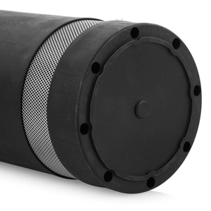 Погружная насосная станция для колодца Grundfos SBA 3-35 A (92713060)