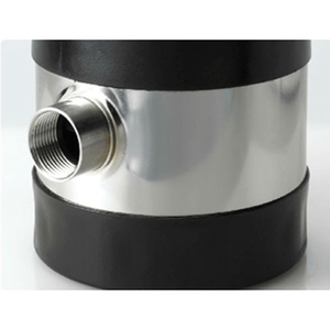 Насос для колодца Grundfos SB 3-45 AW (92712346)