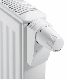 Термоголовка IMI Heimeier VDX (6740-00.500)