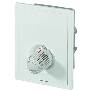 Унибокс для теплого пола IMI Heimeier Multibox K (9302-00.800)