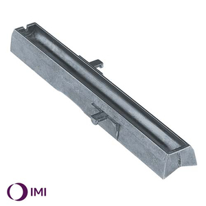 Теплопроводящая база для термостатических головок Heimeier К (6402-00.200) : PROFIMANN