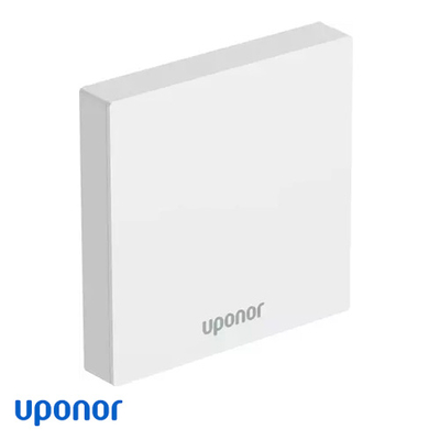 Терморегулятор теплої підлоги Uponor Smatrix Wave T-161 Style