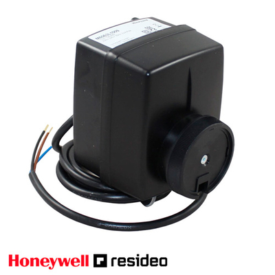 Привід Honeywell M6063 для клапанів V5433/V5433G 24В (M6063A4007)