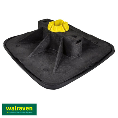 Покрівельна опора Walraven BIS Yeti ® 335 (67685201)