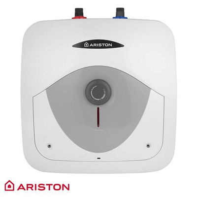 Бойлер Ariston Andris RS 10U/3 под мойку (3100632)