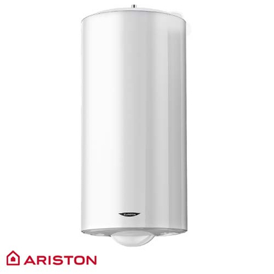 Бойлер Ariston ARI 200 VERT EU (3000327)