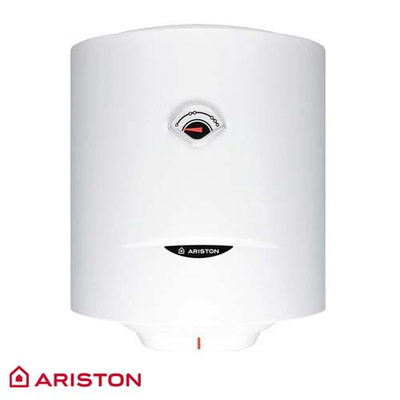Бойлер електричний Ariston SG1 50 V (3201500)