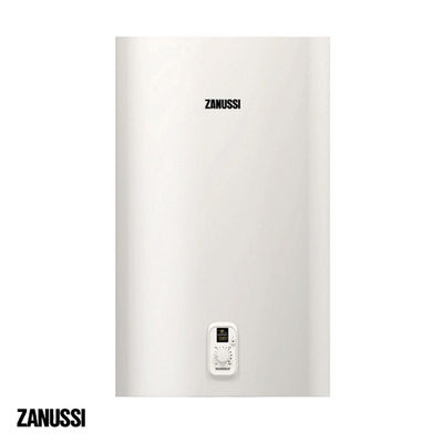 Водонагрівач Zanussi ZWH/S 100 Splendore XP 2.0 Wi-Fi