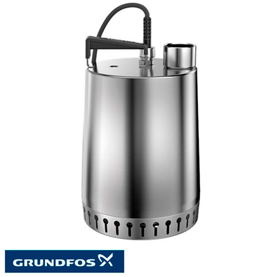 Насос дренажний Grundfos Unilift AP12.50.11.3 (96001975)