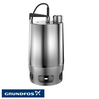 Дренажний насос Grundfos Unilift AP50.50.11.1V (96010577)