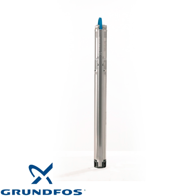 Свердловинний насос Grundfos SQ 1-50 (96510179)