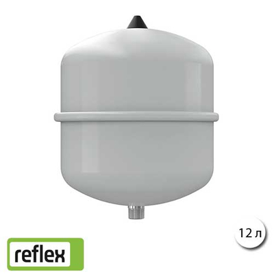 Расширительный бак 12 л Reflex NG 6 бар (8240100)