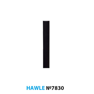 Подовжувач фіксованого штока Hawle 7830