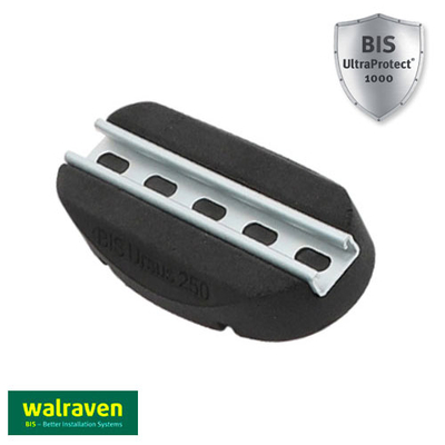 Кровельная опора Walraven BIS Ursus Foot 250 мм BUP1000 (67687250)