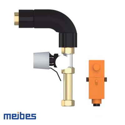 Группа безопасности по температуре для Meibes Thermix (27410.6)