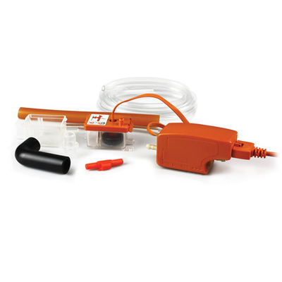 Aspen Pumps Mini Orange Дренажный насос для кондиционера (FP2212)