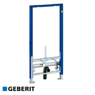 Інсталяція для біде Geberit Duofix 112 см (111.520.00.1)