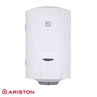 Водонагреватель комбинированный Ariston PRO1 R 80 VTS 1,8K (3201815)