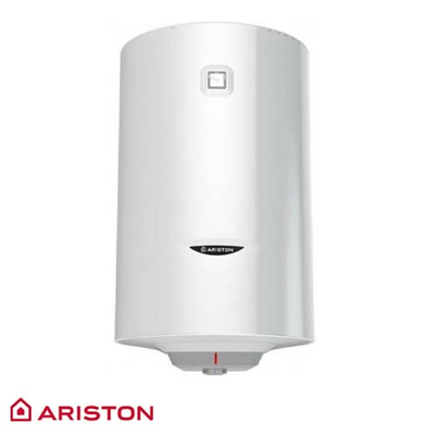 Бойлер Ariston Pro1 R Dry 80 V 1,5K PL (3201451)