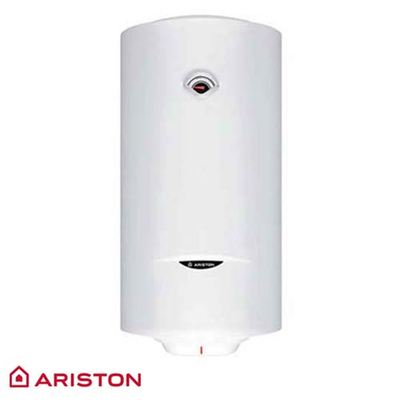 Водонагреватель Ariston SG1 100 V (3201502)