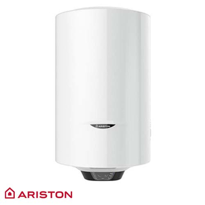 Бойлер Ariston Pro1 Eco Dry 50 V 1,8K PL (3201854)