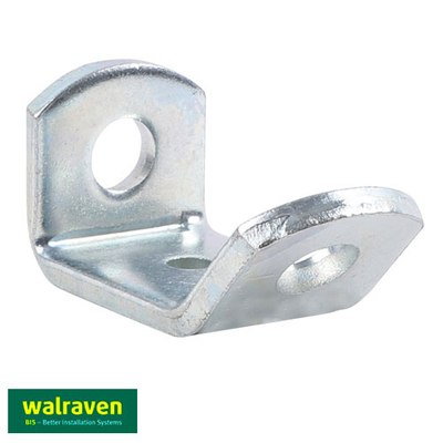 Распорный соединитель Walraven 45/90° (6698013)
