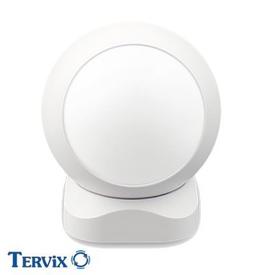 Бездротовий датчик руху Tervix Pro Line ZigBee EYE PIR Sensor (436061)
