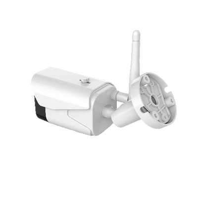 IP видеокамера 2MP Tervix Pro Line Bullet WiFi IP 2MP, 3.6мм, внешняя (472681)
