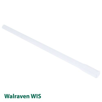 Подовжувальна трубка Walraven WIS EP (6099992)