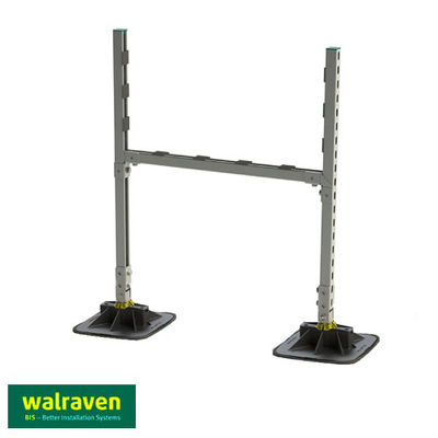 Н-комплект для крепления Walraven BIS Yeti® 335 BUP1000 (67685310U)