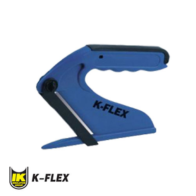 Нож K-FLEX Ceramica (850VR020257)
