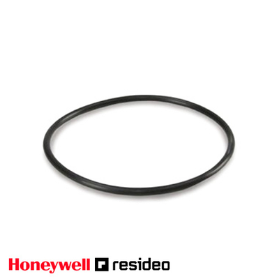 Комплект ущільнювальних кілець до колби фільтра Resideo (Honeywell) 1/2" - 1 1/4" 10 шт (900747)